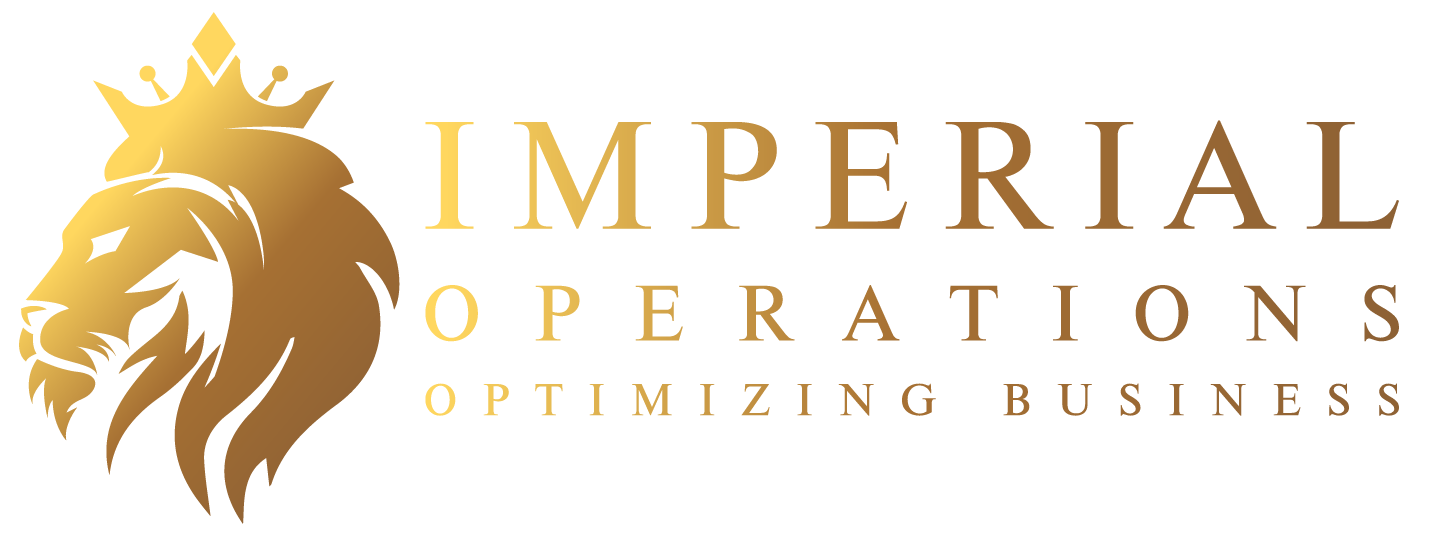 Imperial Operations Logo-A2-f